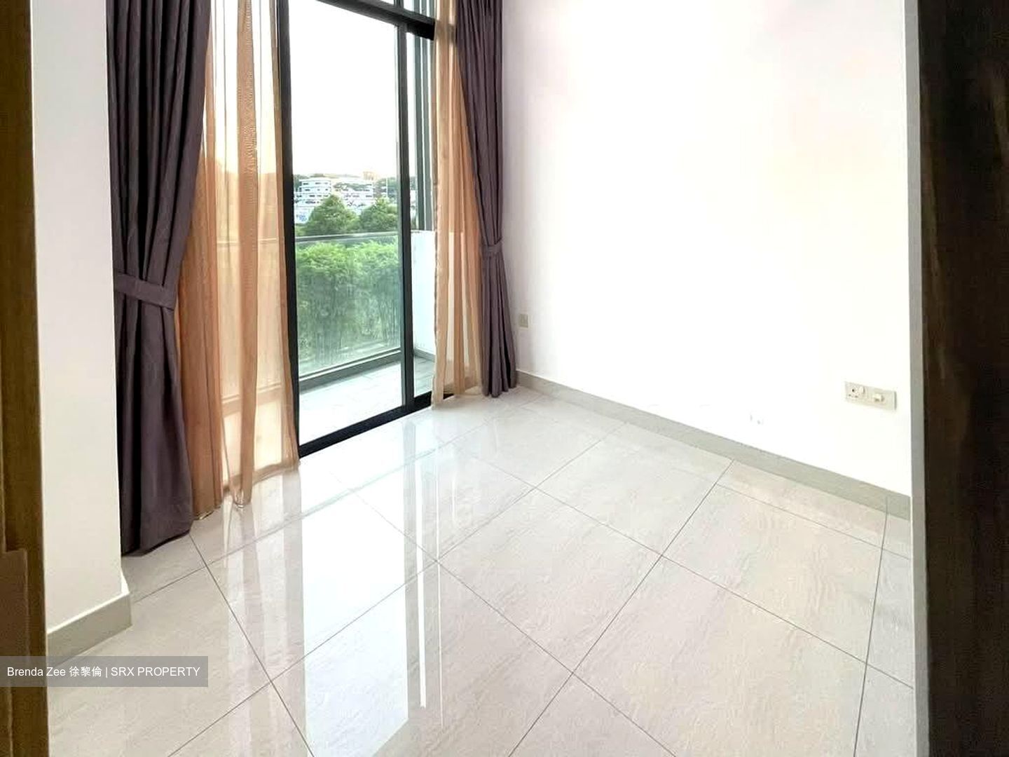 Kap Residences (D21), Apartment #571110181